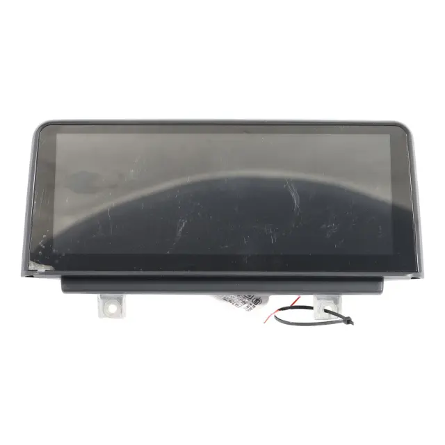 globalparts2-1221045