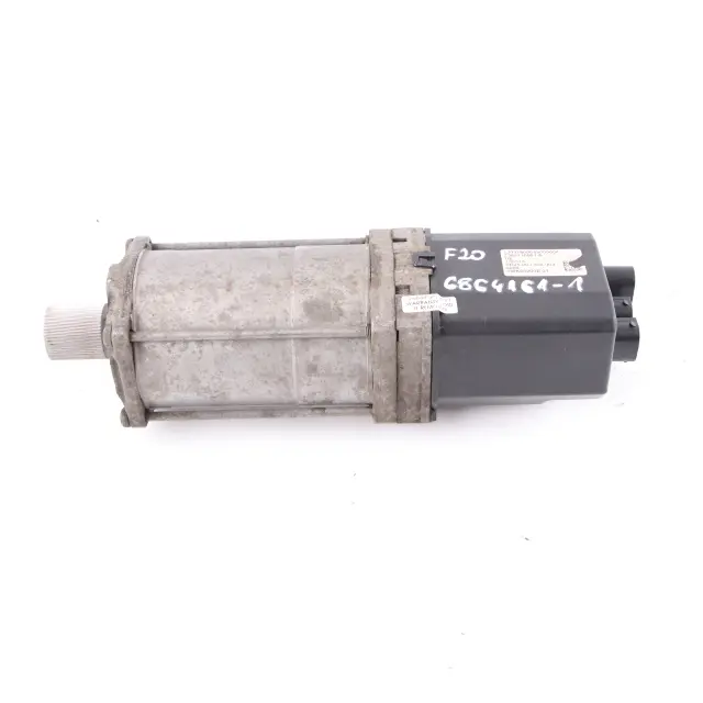 globalparts2-1221065