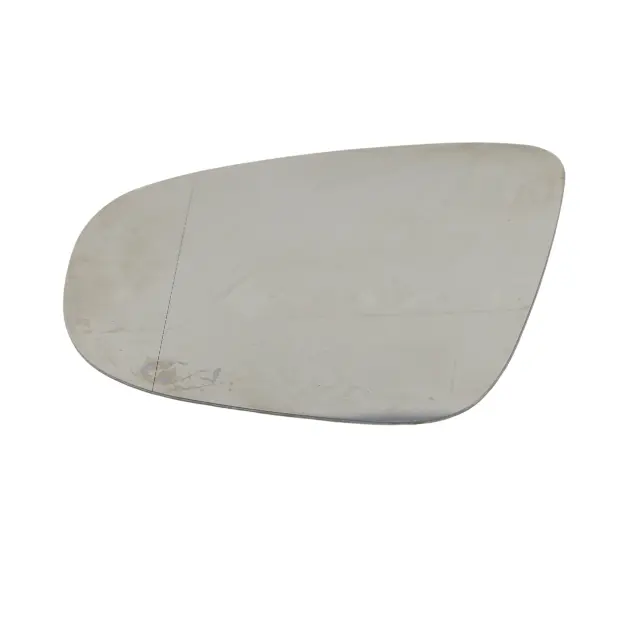 globalparts2-1221168