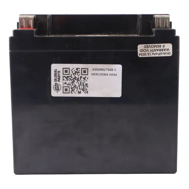globalparts2-1221260