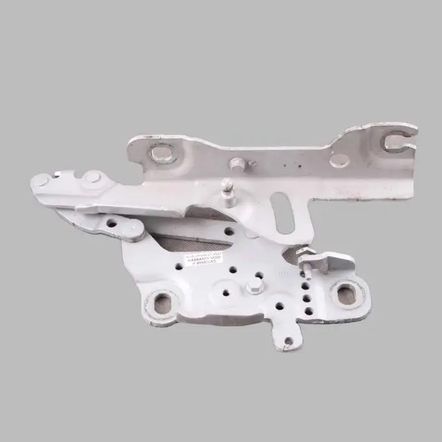 globalparts2-1221310
