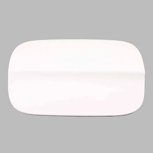 globalparts2-1221367