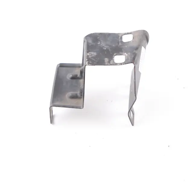 globalparts2-1221372