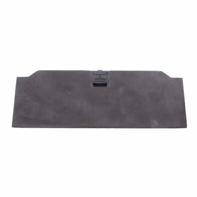 globalparts2-1221403