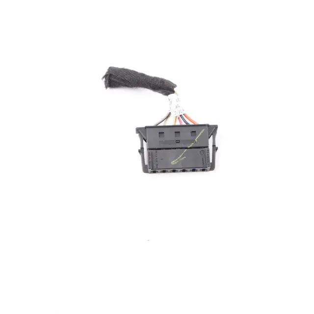 globalparts2-1221429