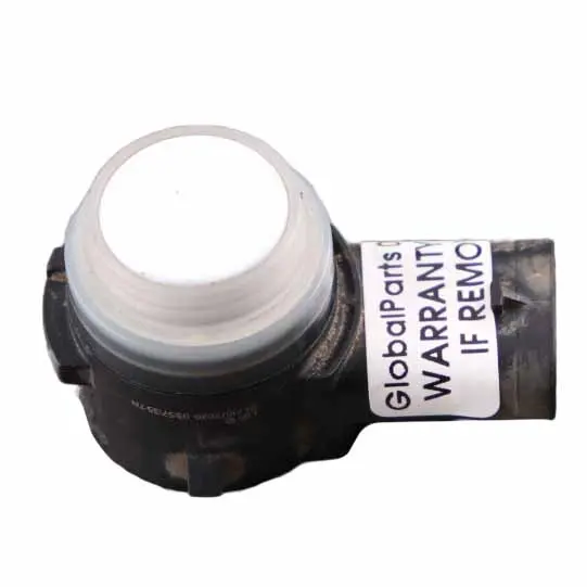 globalparts2-1221741