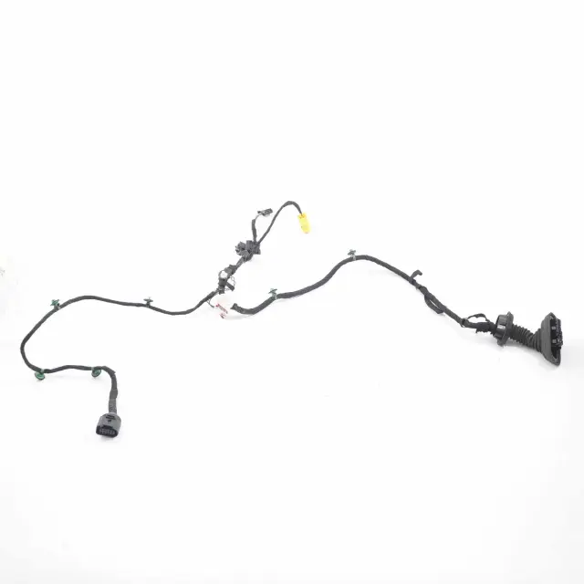 globalparts2-1221998