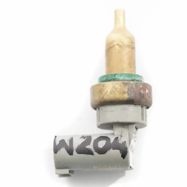 globalparts2-1222045