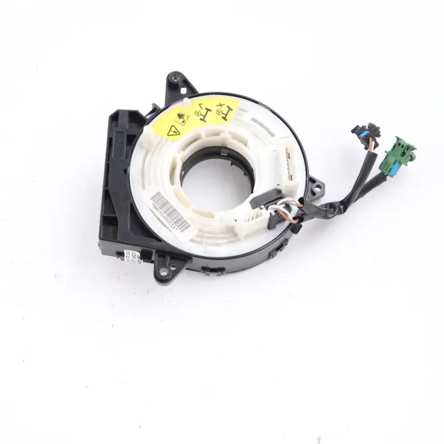 globalparts2-1222180