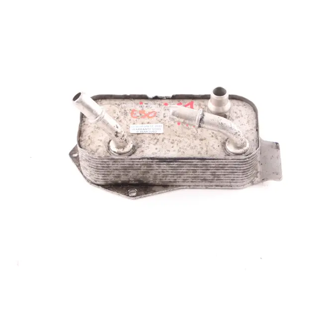 globalparts2-1222341