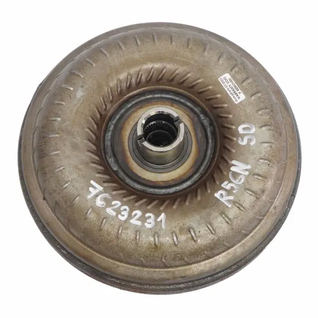 globalparts2-1222462