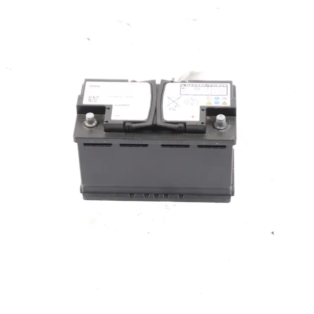 globalparts2-1222531