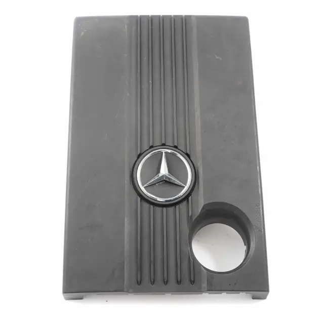 globalparts2-1222541