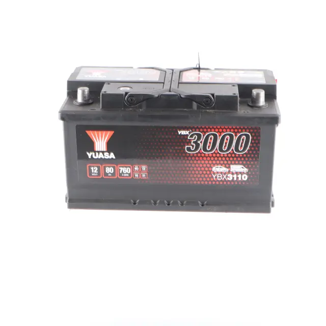 globalparts2-1222557