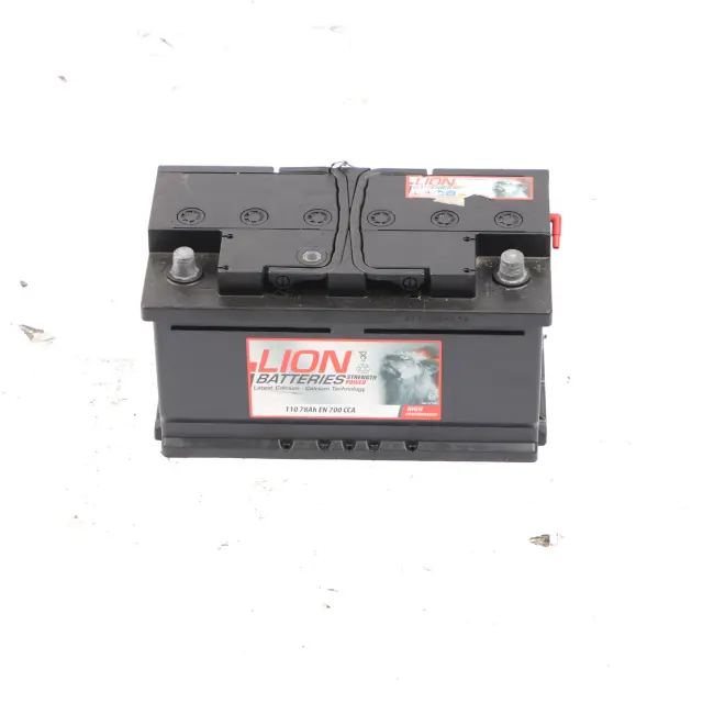 globalparts2-1222582