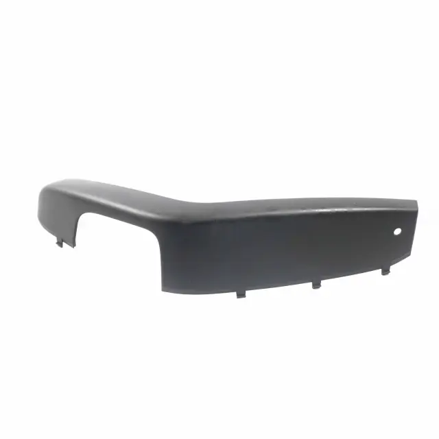 globalparts2-1222599