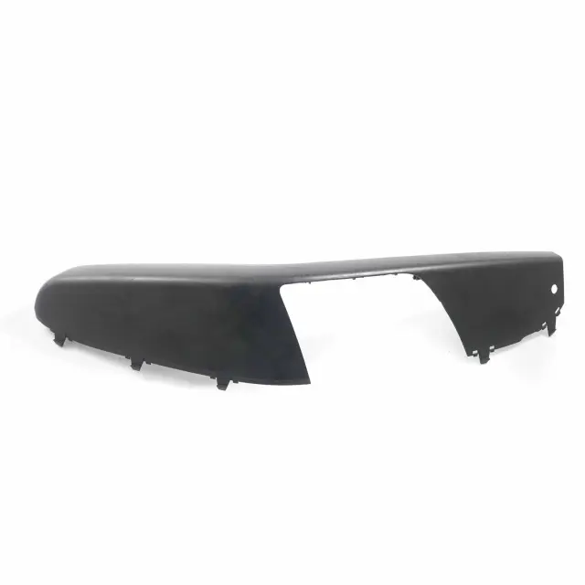 globalparts2-1222611