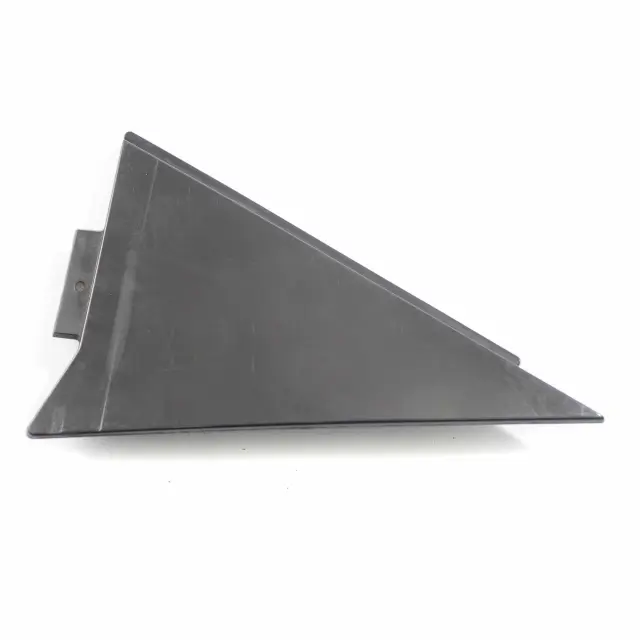globalparts2-1222647
