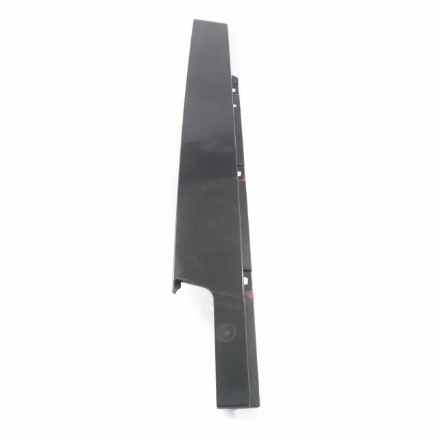 globalparts2-1222666
