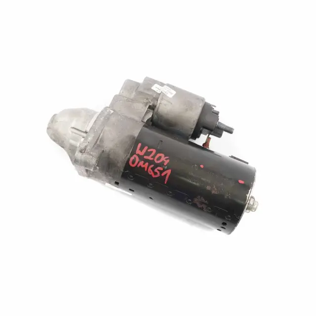 globalparts2-1222674