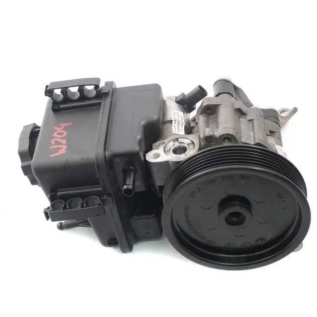 globalparts2-1222748