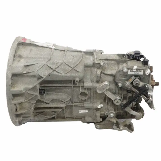 globalparts2-1222806