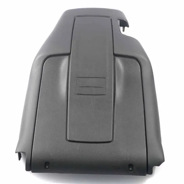 globalparts2-1222835