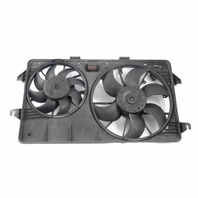 globalparts2-1222898