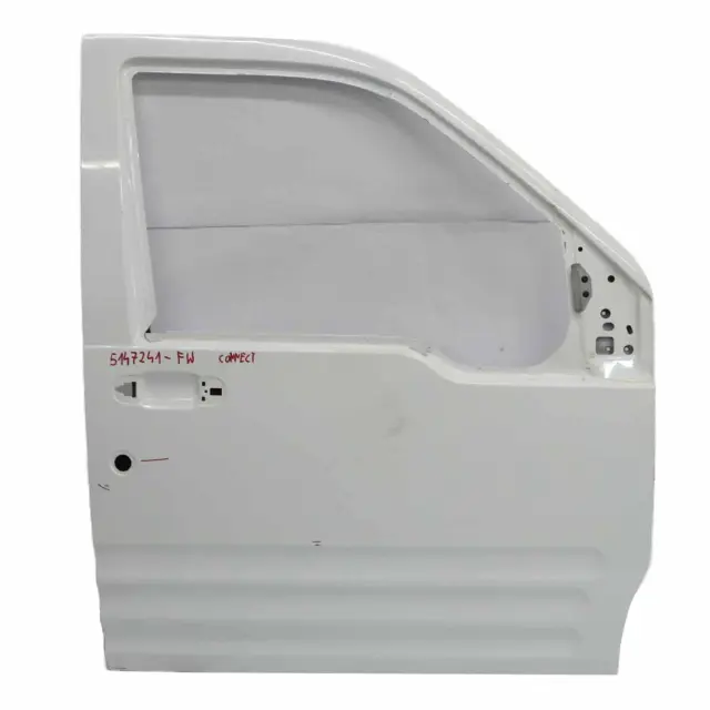globalparts2-1222971