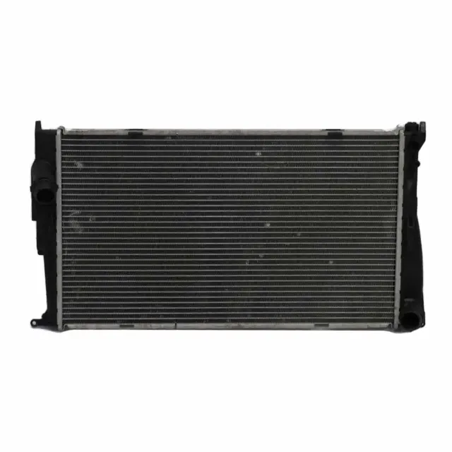 globalparts2-1222987