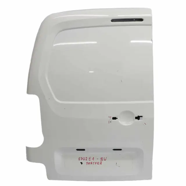globalparts2-1223000