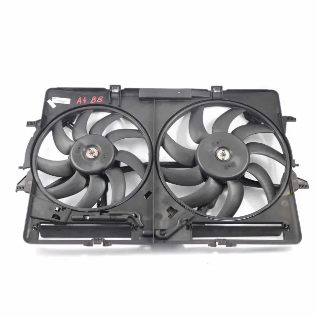 globalparts2-1223057
