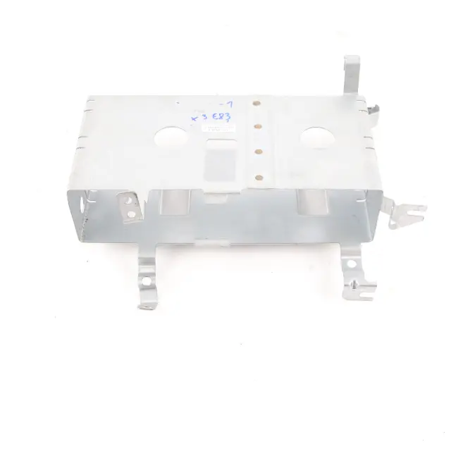 globalparts2-1223064