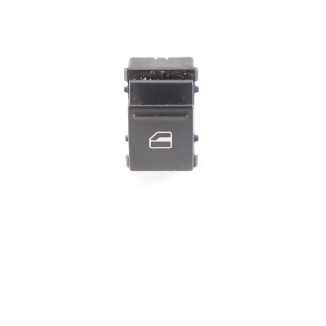 globalparts2-1223117