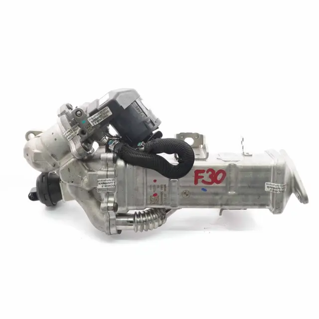 globalparts2-1223126