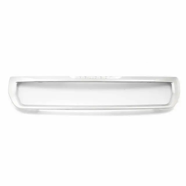 globalparts2-1223151