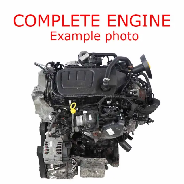 globalparts2-1223177
