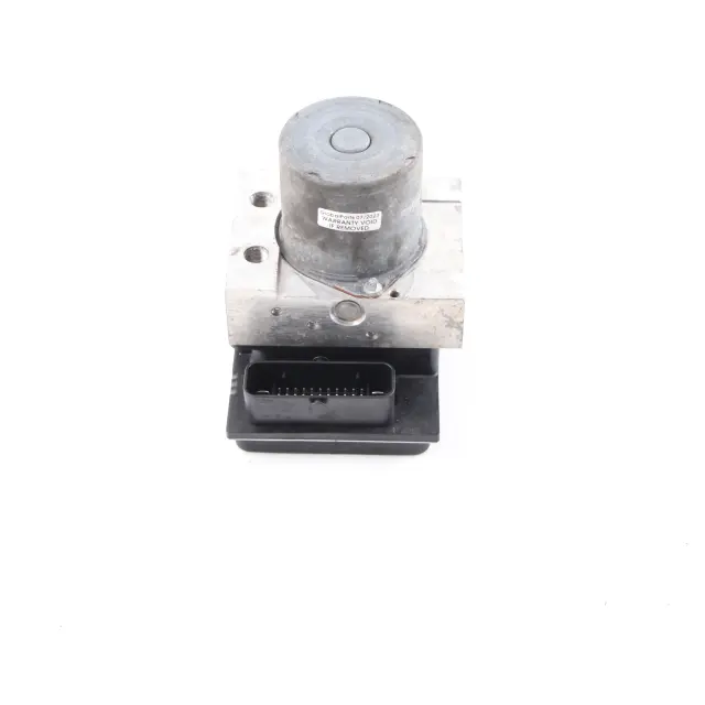 globalparts2-1223193