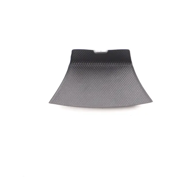globalparts2-1223208