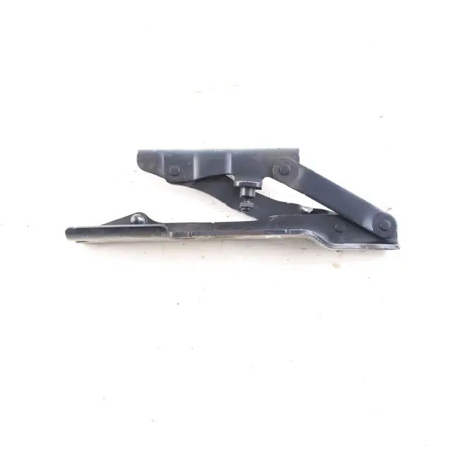 globalparts2-1223247
