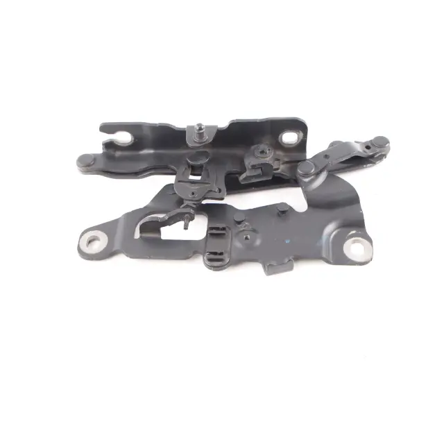 globalparts2-1223321