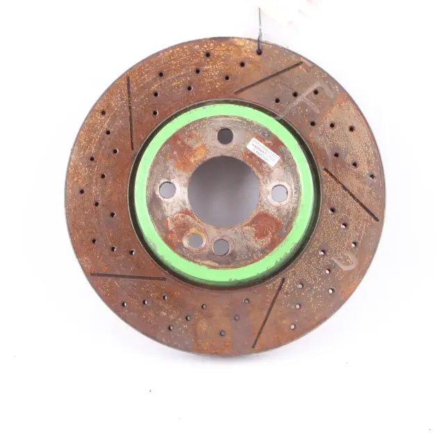 globalparts2-1223378