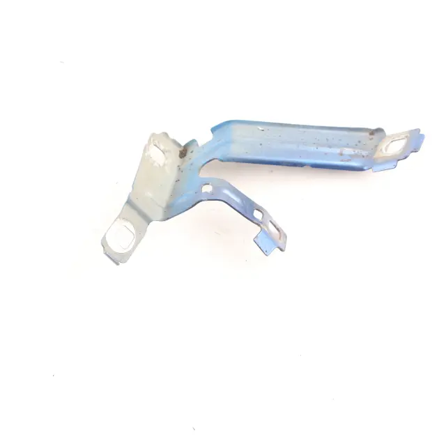 globalparts2-1223535