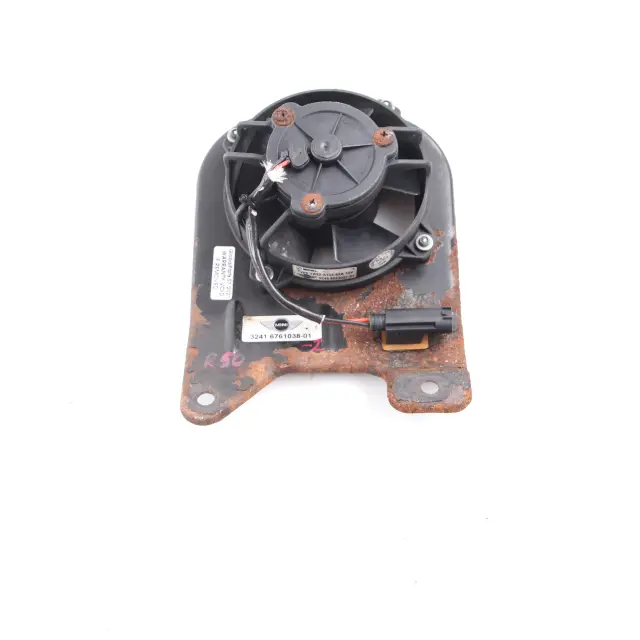 globalparts2-1223603