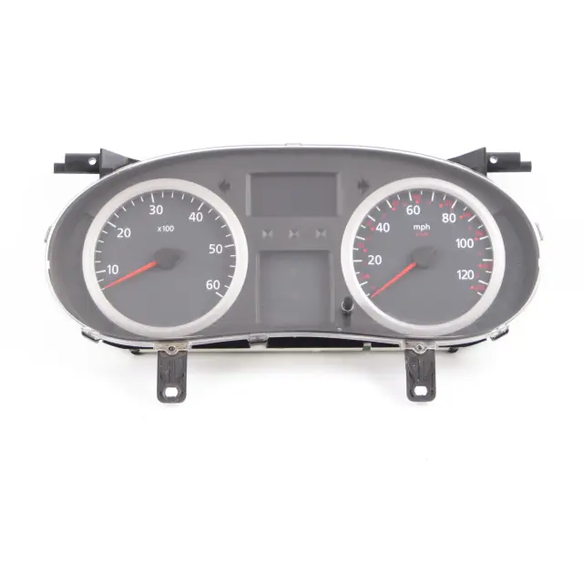 globalparts2-1223682