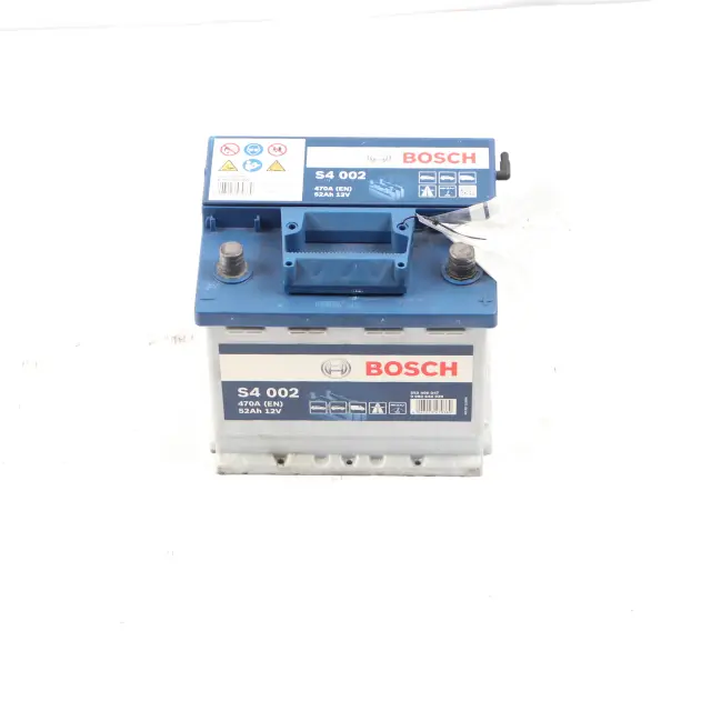 globalparts2-1223712