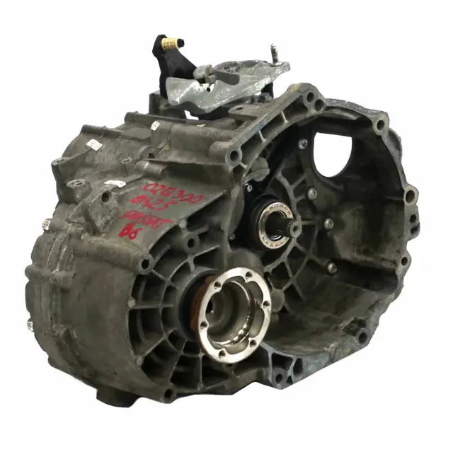 globalparts2-1223732