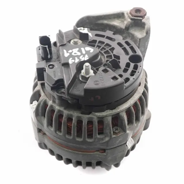 globalparts2-1223962