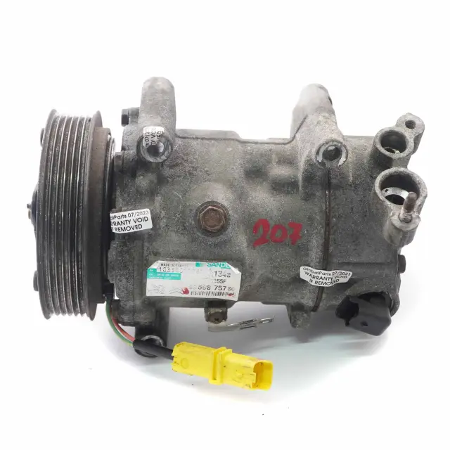 globalparts2-1223969