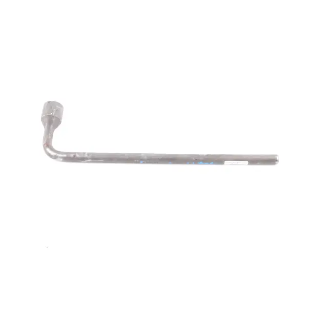 globalparts2-1223986